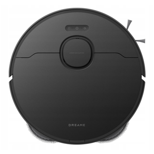 dreame-l40-ultra-ae-robotski-sesalnik-s-samocistilno-postajo-3538-e0018935.webp