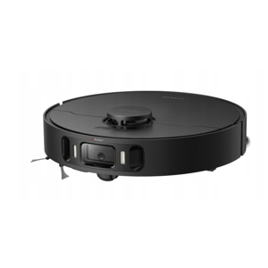 dreame-l40-ultra-ae-robotski-sesalnik-s-samocistilno-postajo-4500-e0018935.webp