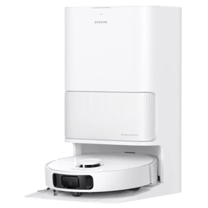 dreame-l40-ultra-ae-robotski-sesalnik-s-samocistilno-postajo-62459-e0018935.webp