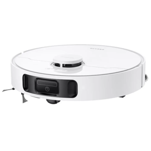dreame-l40-ultra-ae-robotski-sesalnik-s-samocistilno-postajo-73815-e0018935.webp