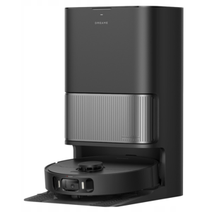 dreame-l40-ultra-ae-robotski-sesalnik-s-samocistilno-postajo-73863-e0018934.webp