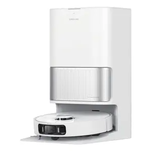 Dreame L40 Ultra AE White