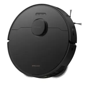 dreame-l40-ultra-ce-robotski-sesalnik-s-samocistilno-postajo-32294-e0018936.webp