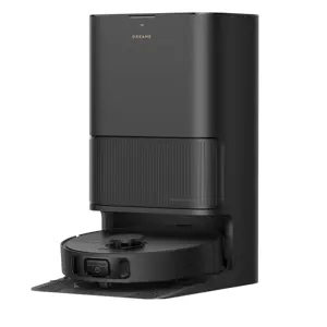 dreame-l40-ultra-ce-robotski-sesalnik-s-samocistilno-postajo-60525-e0018936.webp