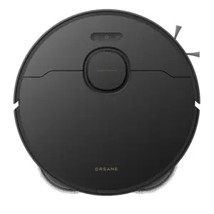 dreame-l40-ultra-ce-robotski-sesalnik-s-samocistilno-postajo-87111-e0018936.webp
