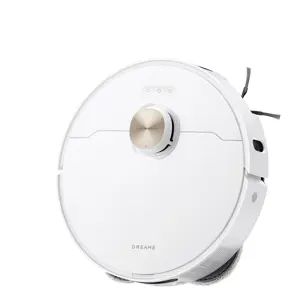 dreame-l40s-pro-ultra-dust-bag-white-34463-wlononwcrmpn3.webp