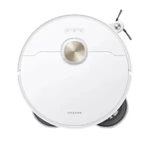 dreame-l40s-pro-ultra-robot-vacuum-cleaner-with-self-cleanin-80830-e0018918.webp