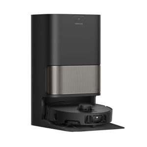 dreame-l40s-pro-ultra-robotski-sesalnik-s-samocistilno-posta-36485-e0018980.webp