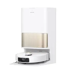 dreame-l40s-pro-ultra-robotski-sesalnik-s-samocistilno-posta-99999-e0018918.webp