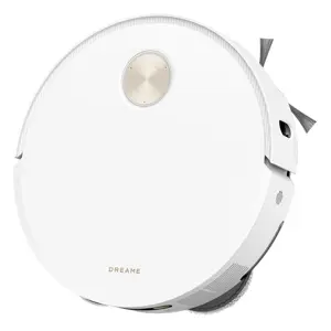 dreame-l50-pro-ultra-3595-l-dust-bag-white-23945-wlononwcrjiai.webp