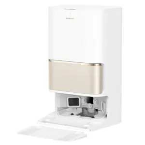 dreame-l50-pro-ultra-3595-l-dust-bag-white-30064-wlononwcrjiai.webp