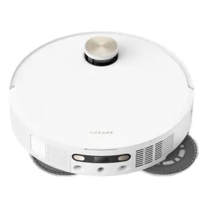 dreame-l50-pro-ultra-3595-l-dust-bag-white-89888-wlononwcrjiai.webp