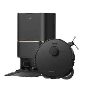 dreame-l50-ultra-ae-robotic-vacuum-cleaner-with-self-cleanin-42090-e0019709.webp