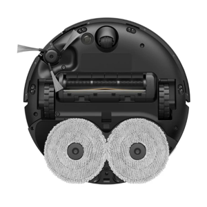 dreame-l50-ultra-ae-robotic-vacuum-cleaner-with-self-cleanin-44225-e0019709.webp