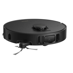 dreame-l50-ultra-ae-robotic-vacuum-cleaner-with-self-cleanin-44989-e0019709.webp