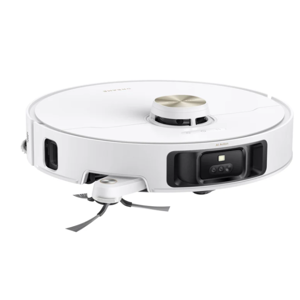 dreame-l50s-pro-ultra-robotic-vacuum-cleaner-with-self-clean-50108-e0019711.webp
