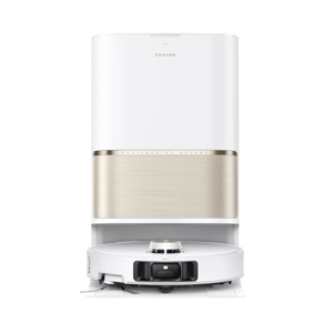 dreame-l50s-pro-ultra-robotic-vacuum-cleaner-with-self-clean-55085-e0019711.webp