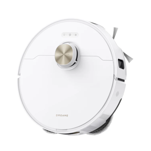 dreame-l50s-pro-ultra-robotic-vacuum-cleaner-with-self-clean-55610-e0019711.webp