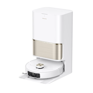 dreame-l50s-pro-ultra-robotic-vacuum-cleaner-with-self-clean-56527-e0019711.webp