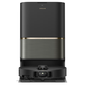 dreame-l50s-pro-ultra-robotski-sesalnik-s-samopraznilno-post-67740-e0019862.webp
