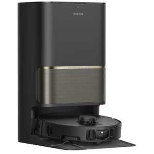 dreame-l50s-pro-ultra-robotski-sesalnik-s-samopraznilno-post-67930-e0019862.webp