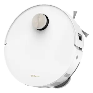 Dreame Matrix 10 Ultra