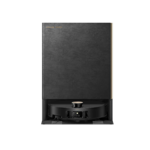 dreame-matrix-10-ultra-robotic-vacuum-cleaner-black-95808-e0018832.webp