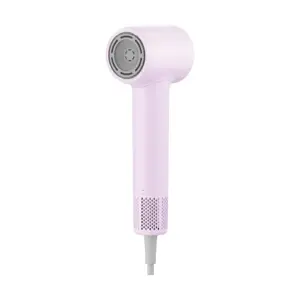 dreame-mini-hair-dryer-violet-19818-e0019770.webp