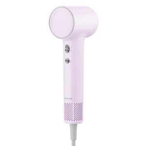 dreame-mini-hair-dryer-violet-20405-e0019770.webp