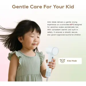 dreame-mini-hair-dryer-violet-30152-e0019770.webp