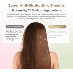 dreame-mini-hair-dryer-violet-30489-e0019770.webp