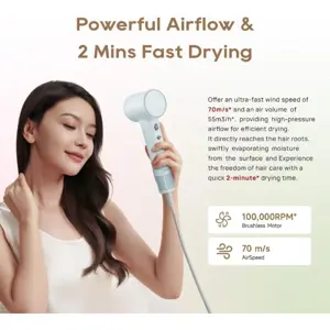 dreame-mini-hair-dryer-violet-30617-e0019770.webp