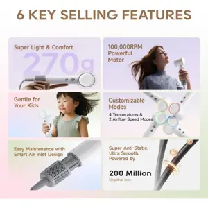 dreame-mini-hair-dryer-violet-33006-e0019770.webp