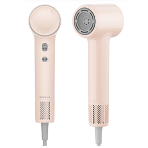 dreame-mini-susilnik-za-lase-rozi-94404-e0018697.webp