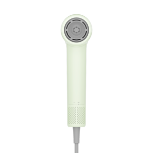 dreame-mini-susilnik-za-lase-zelen-51760-e0018488.webp