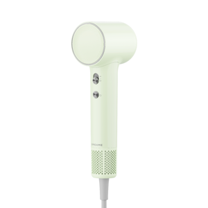 dreame-mini-susilnik-za-lase-zelen-52800-e0018488.webp