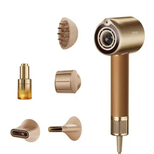 Dreame Miracle Pro sušilnik za lase