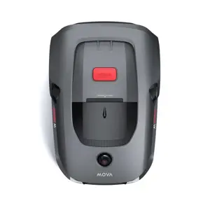 dreame-mova-600-lawn-mowing-robot-47481-wlononwcrpp39.webp