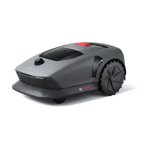 dreame-mova-600-lawn-mowing-robot-48558-wlononwcrpp39.webp