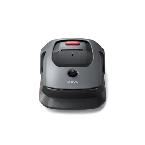 dreame-mova-600-lawn-mowing-robot-48638-wlononwcrpp39.webp