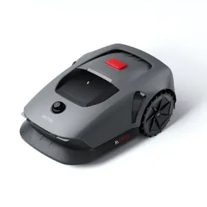 dreame-mova-600-lawn-mowing-robot-49074-wlononwcrpp39.webp