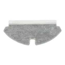 Dreame Mova wet cleaning cloth M1