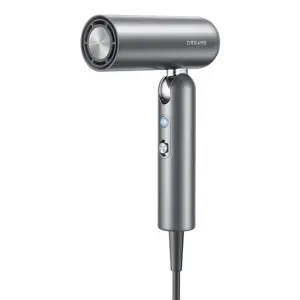 dreame-pocket-hair-dryer-1300-w-grey-28753-wlononwcrowwf.webp