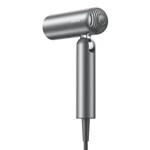 dreame-pocket-hair-dryer-1300-w-grey-31693-wlononwcrowwf.webp