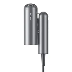 dreame-pocket-hair-dryer-1300-w-grey-32280-wlononwcrowwf.webp