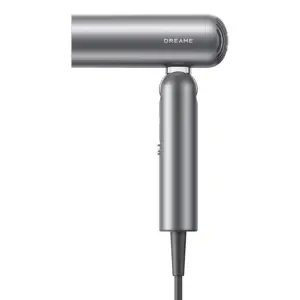 dreame-pocket-hair-dryer-1300-w-grey-32304-wlononwcrowwf.webp