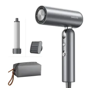 dreame-pocket-hair-dryer-1300-w-grey-93884-wlononwcrojy5.webp