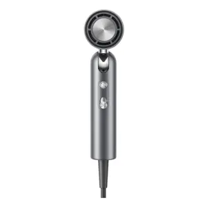 dreame-pocket-hair-dryer-1300-w-grey-96124-wlononwcrojy5.webp