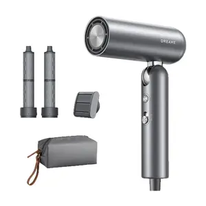 dreame-pocket-hair-dryer-1300-w-grey-97009-wlononwcrojy5.webp