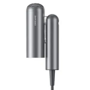 dreame-pocket-pro-susilnik-za-lase-gray-33874-e0018331.webp